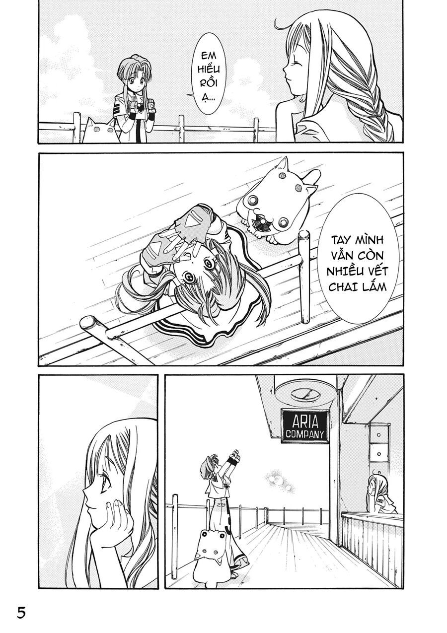 aqua - chap5 - Trang 6